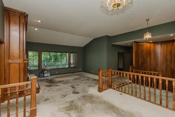 11710 W Lost Creek, Wichita, KS 67212