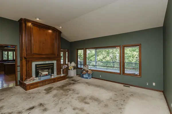 11710 W Lost Creek, Wichita, KS 67212