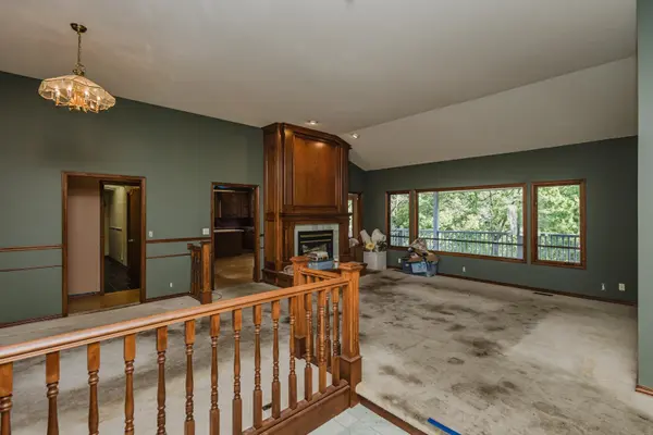 11710 W Lost Creek, Wichita, KS 67212