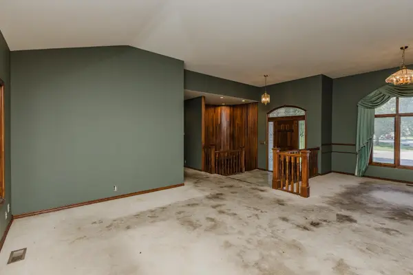 11710 W Lost Creek, Wichita, KS 67212