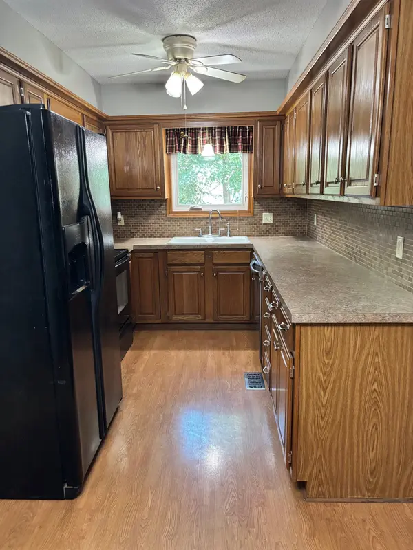 3536 W 2nd St N, Wichita, KS 67203
