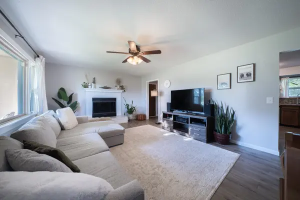 9318 SW Steven Rd, Andover, KS 67002