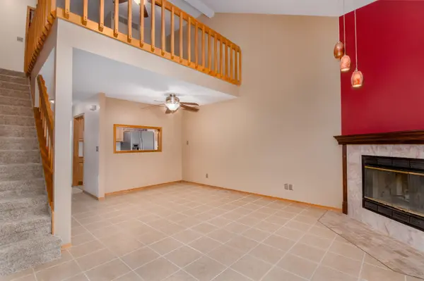 101 S Rock Rd #49, Derby, KS 67037