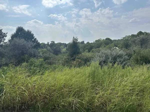000 E Coleman Rd., Kaw City, KS 74641