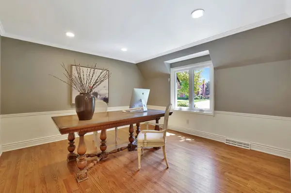 8510 E HUNTINGTON, Wichita, KS 67206