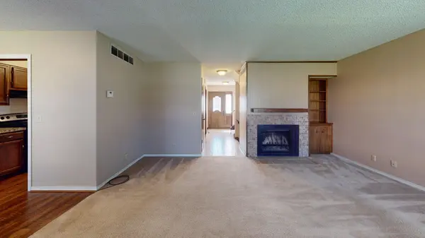 8930 W Suncrest #602, Wichita, KS 67212