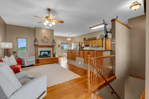 15300 Breezy, Colwich, KS 67030