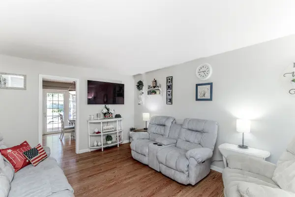 229 Warren Rd, El Dorado, KS 67042