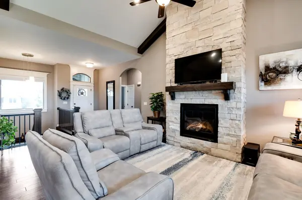 1411 N Blackstone Ct, Wichita, KS 67235-1419