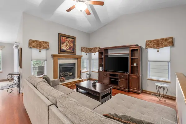 14025 E Whitewood St, Wichita, KS 67230