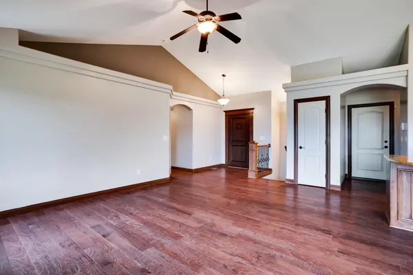 4871 N Emerald Ct, Maize, KS 67101
