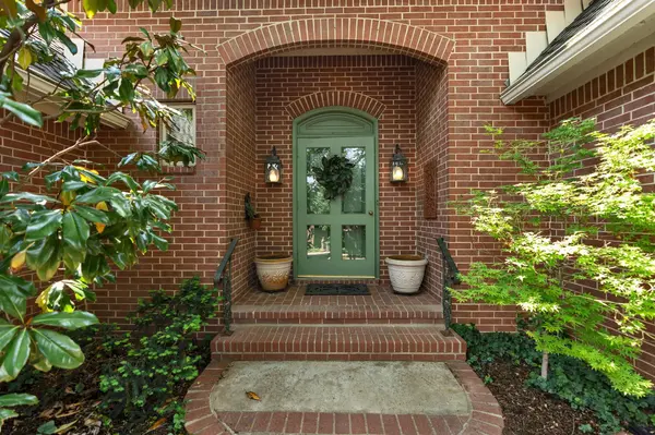 9215 E Killarney, Wichita, KS 67206