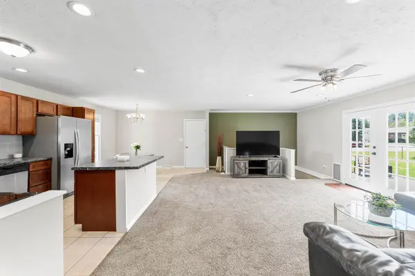 2636 Bret Ave, Salina, KS 67401