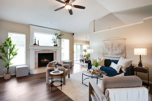 1102 Bedford, Wichita, KS 67206