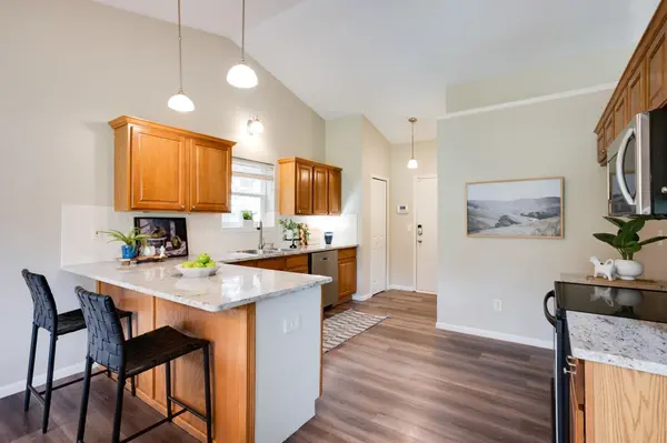 1102 Bedford, Wichita, KS 67206