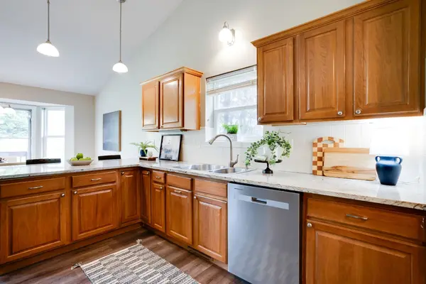 1102 Bedford, Wichita, KS 67206