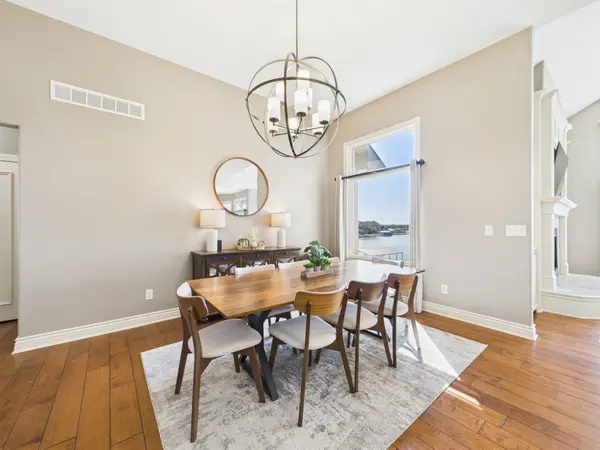 2693 N Bayside St, Wichita, KS 67205