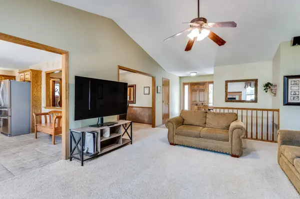 1428 N Broadmoor, Derby, KS 67037