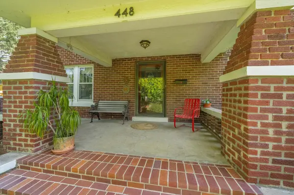 448 N Broadview, Wichita, KS 67208