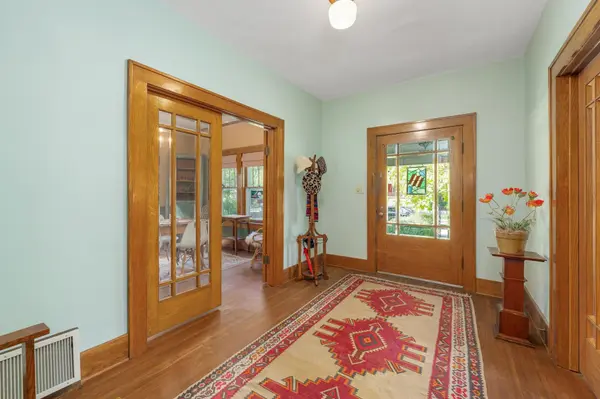 448 N Broadview, Wichita, KS 67208