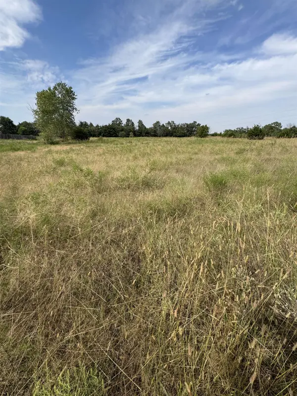 LOT 1 BLOCK A, Derby, KS 67037