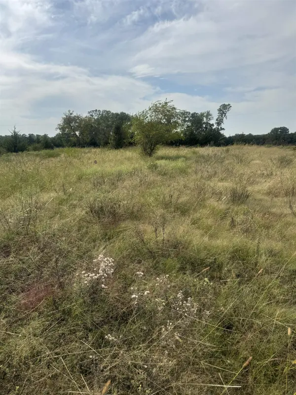 LOT 1 BLOCK A, Derby, KS 67037
