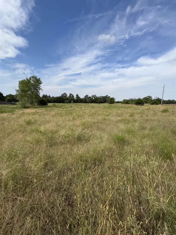 LOT 1 BLOCK A, Derby, KS 67037