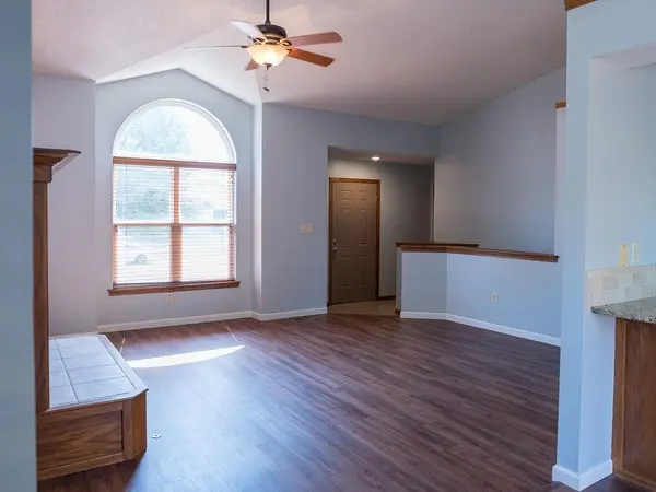 1104 W Sumac, Andover, KS 67002