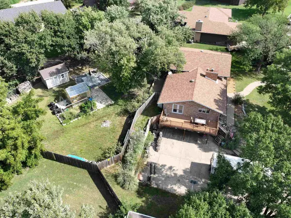 307 Kunkle Dr, Ellsworth, KS 67439