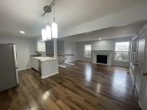 1450 S Webb Rd, Wichita, KS 67207