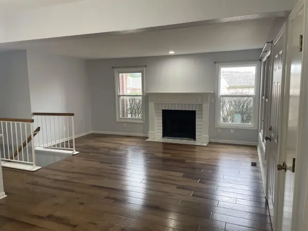 1450 S Webb Rd, Wichita, KS 67207