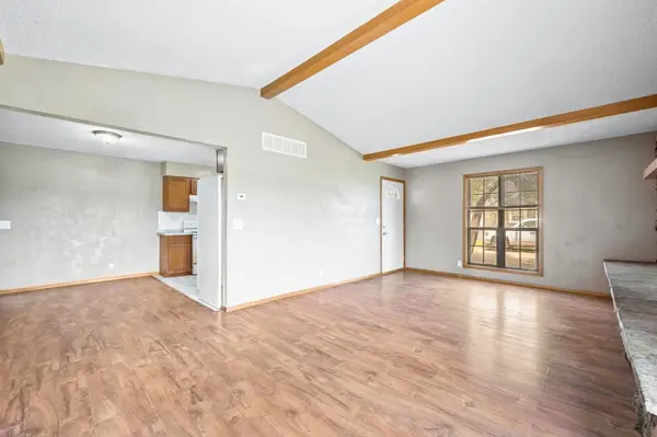 506 Plum Blue Cir, Benton, KS 67017
