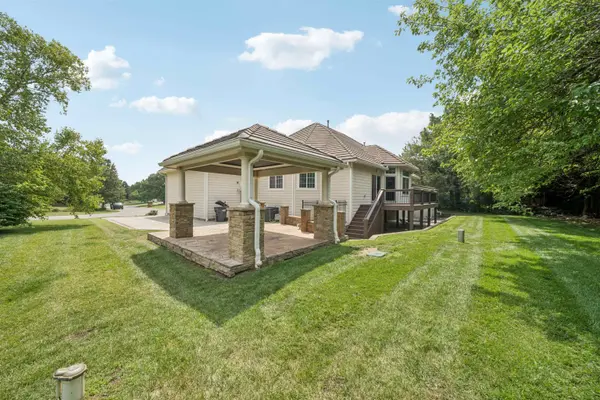 1749 S Butternut St, Wichita, KS 67230