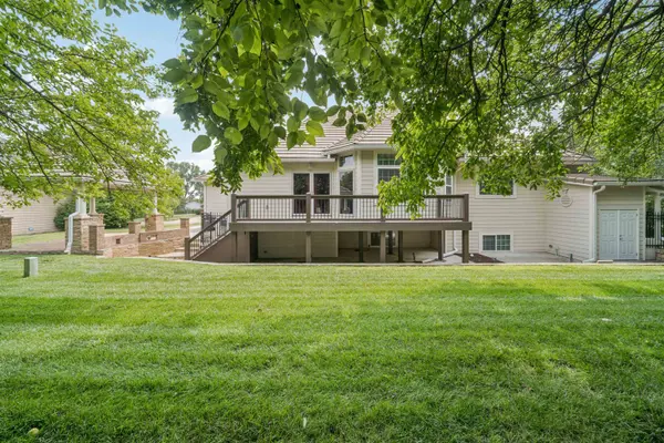 1749 S Butternut St, Wichita, KS 67230
