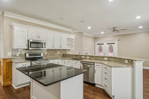 1749 S Butternut St, Wichita, KS 67230
