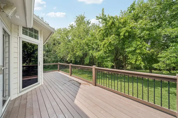 1749 S Butternut St, Wichita, KS 67230