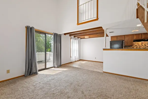 1717 S Cypress St Unit 421, Wichita, KS 67207