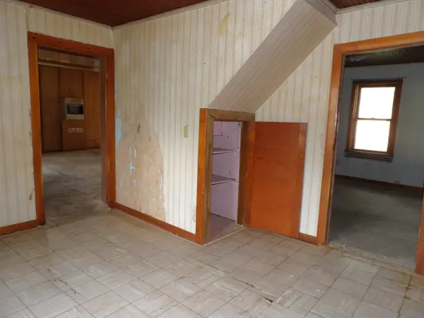 205 N Buller, Goessel, KS 67053