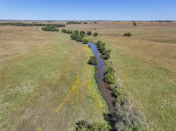 000 80TH ST, Florence, KS 66851