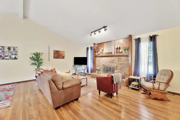1940 S Lori Lane, Wichita, KS 67207