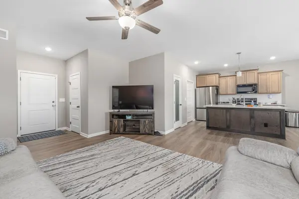 148 Ripley Ct, Derby, KS 67037