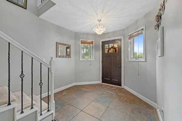 10246 W Westport St, Wichita, KS 67212