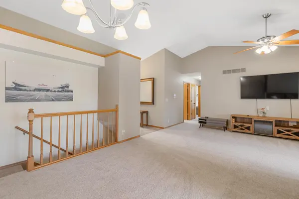 7418 W Westlawn St, Wichita, KS 67212