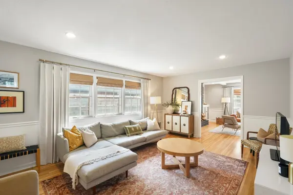 6411 E Oneida, Wichita, KS 67206