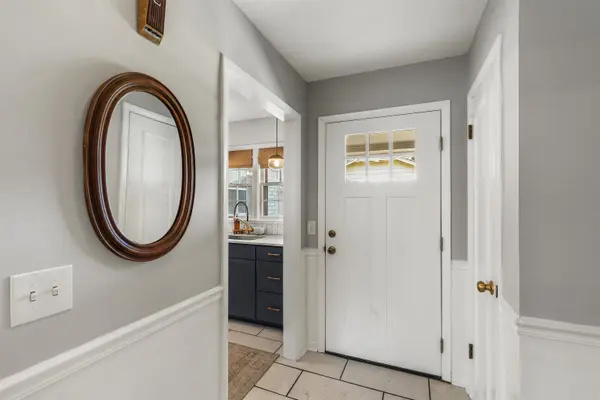 6411 E Oneida, Wichita, KS 67206