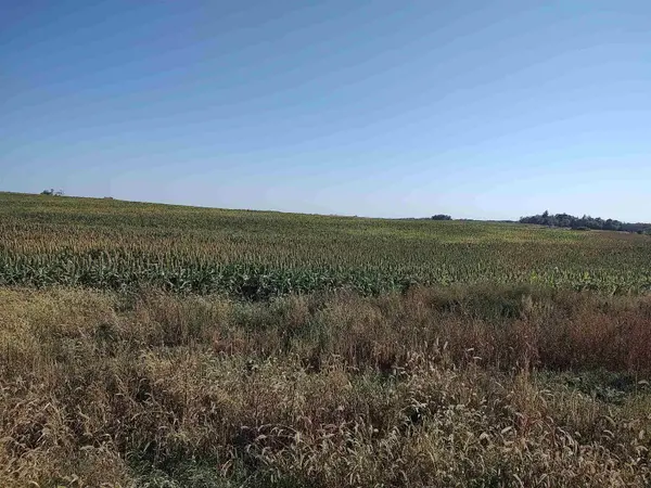 00000 E Wheat Dr., Sylvan Grove, KS 67481