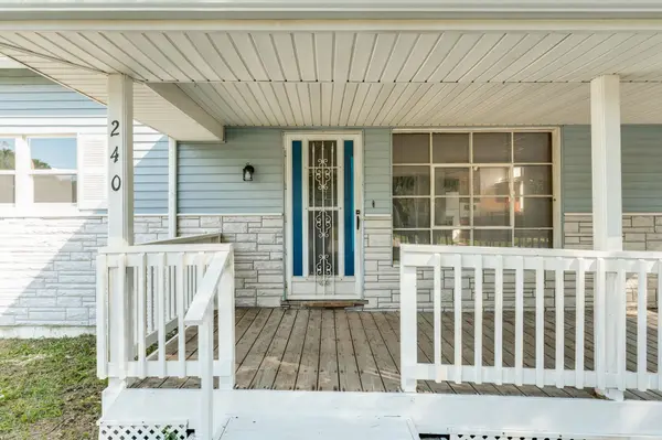 240 State St, El Dorado, KS 67042