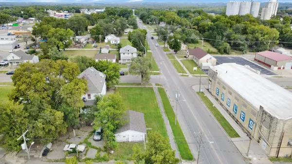 137 E 10th, Junction City, KS 66441-0000