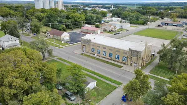137 E 10th, Junction City, KS 66441-0000