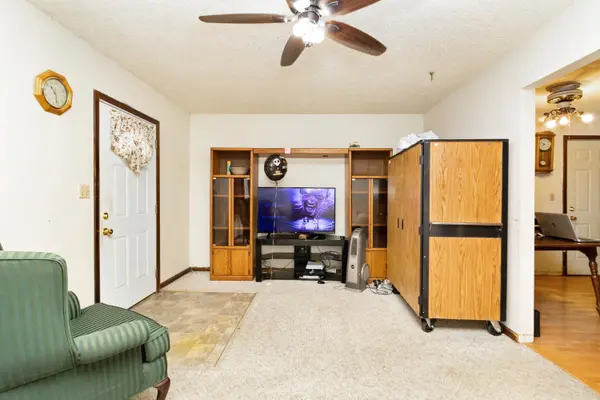 609 W 13th, Junction City, KS 66441-0000